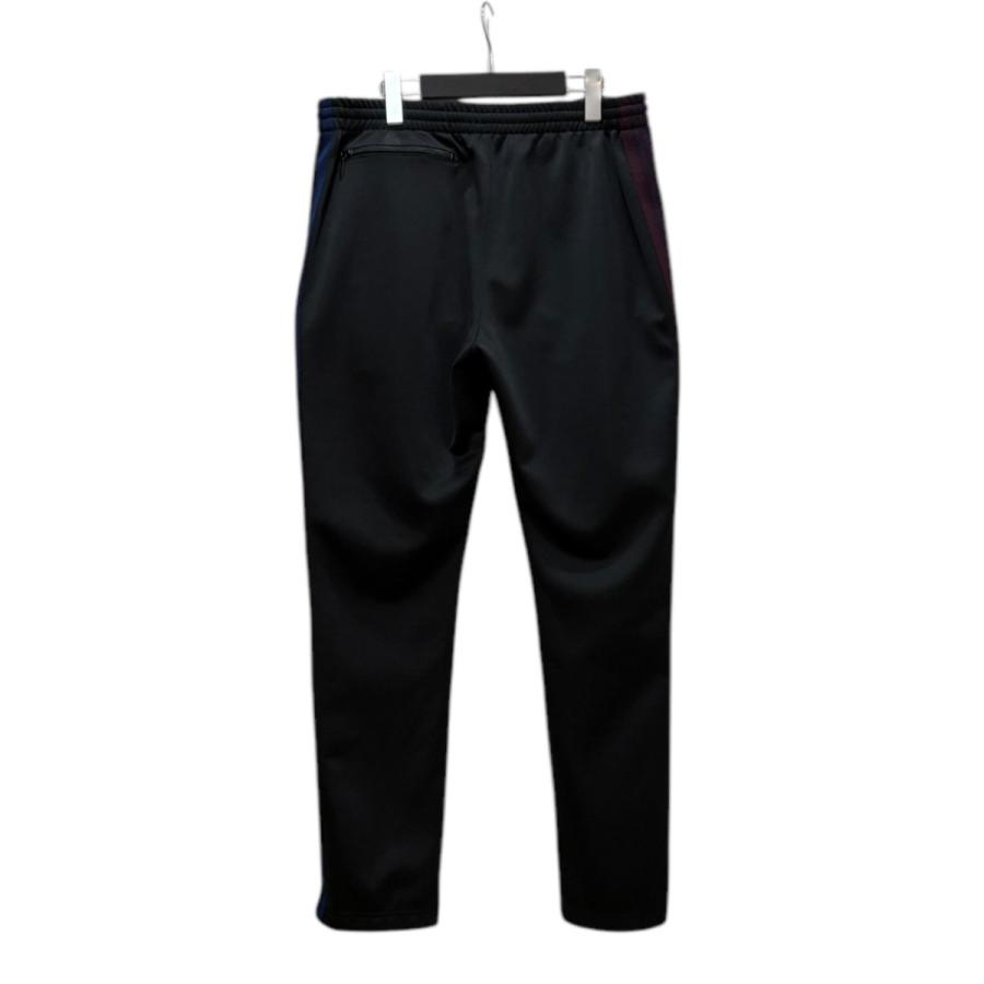 Needles ニードルス×フリークストア Needles×FREAK'S STORE 別注 Needles ニードルス×フリークストア Needles×FREAK'S STORE 別注