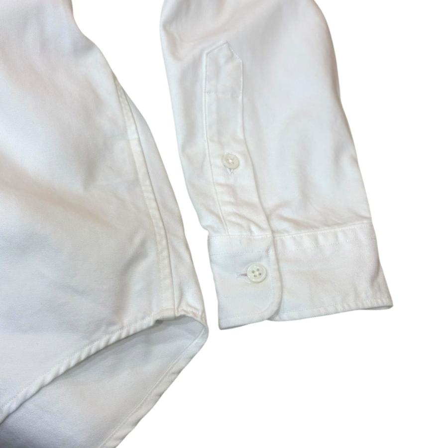 MUSE de Deuxieme Classe ミューズ デ ドゥーズィエムクラス OXFORD BD 
