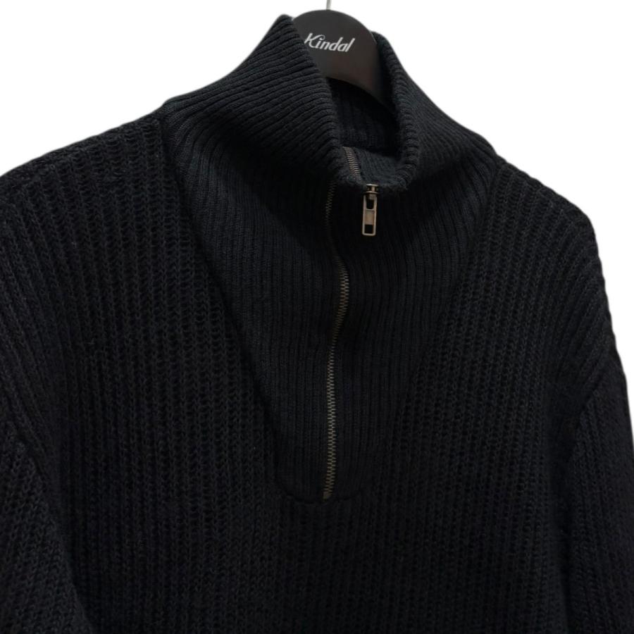 Maison Margiela（メゾンマルジェラ） Maison Margiela Summer