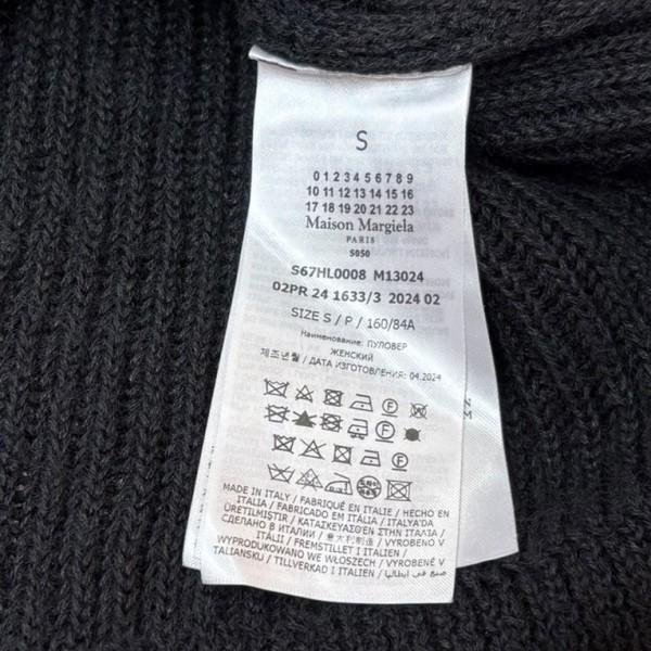 Maison Margiela（メゾンマルジェラ） Maison Margiela Summer