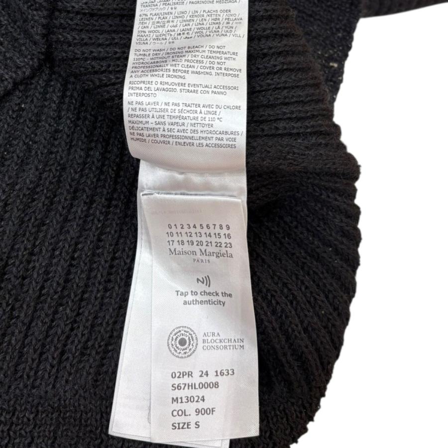 Maison Margiela（メゾンマルジェラ） Maison Margiela Summer