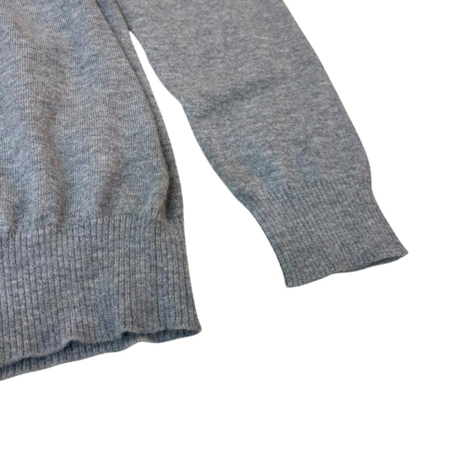 Maison Margiela（メゾンマルジェラ） エルボーパッチニット Elbow