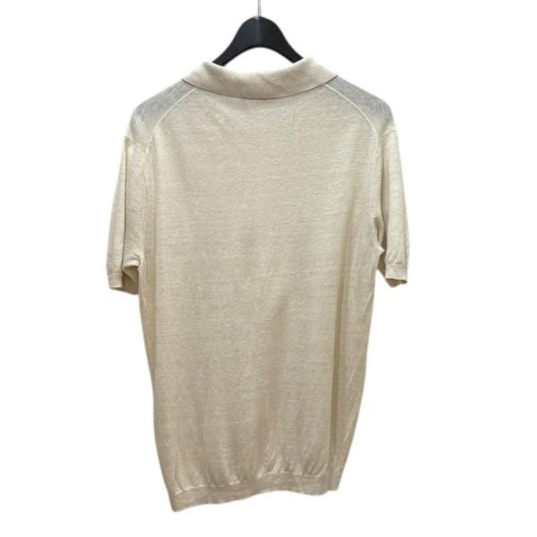 TOMORROWLAND トゥモローランドトリコ TOMORROW LAND tricot