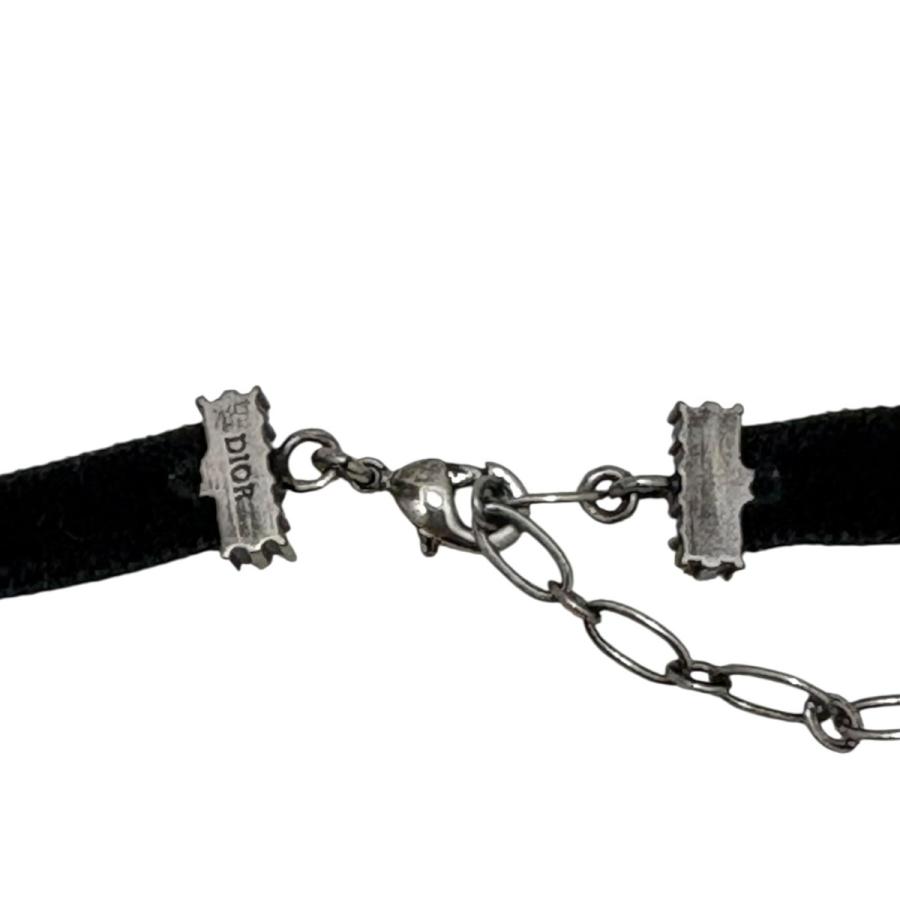 Christian Dior（クリスチャン・ディオール） ディオール DIOR JADIOR 