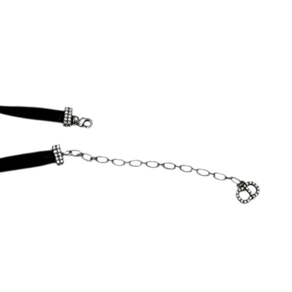 Christian Dior（クリスチャン・ディオール） ディオール DIOR JADIOR 