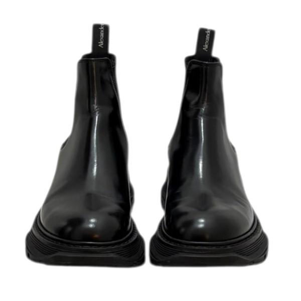 Alexander McQueen（アレキサンダーマックイーン） ALEXANDER McQUEEN