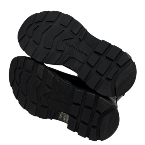 Alexander McQueen（アレキサンダーマックイーン） ALEXANDER McQUEEN