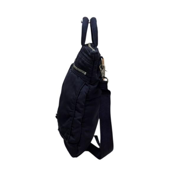PORTER CLASSIC（ポータークラシック） Porter Classic HELMET CASE