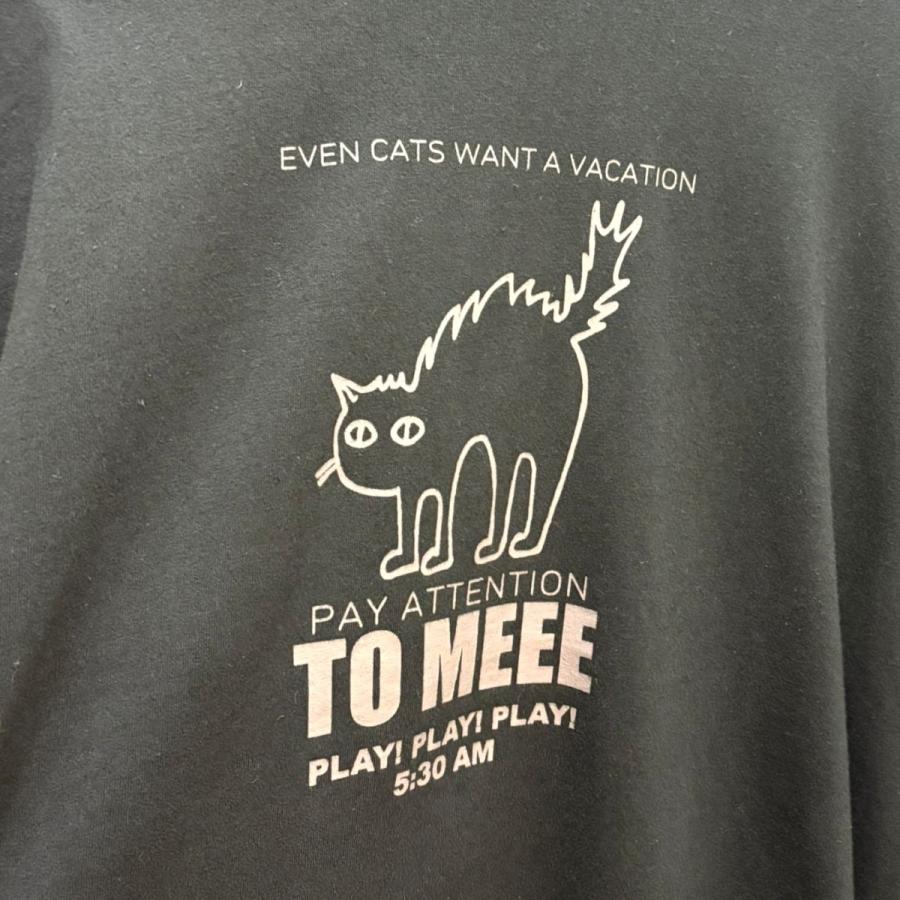 JOURNAL STANDARD LUXE（ジャーナルスタンダード ラックス） プリント