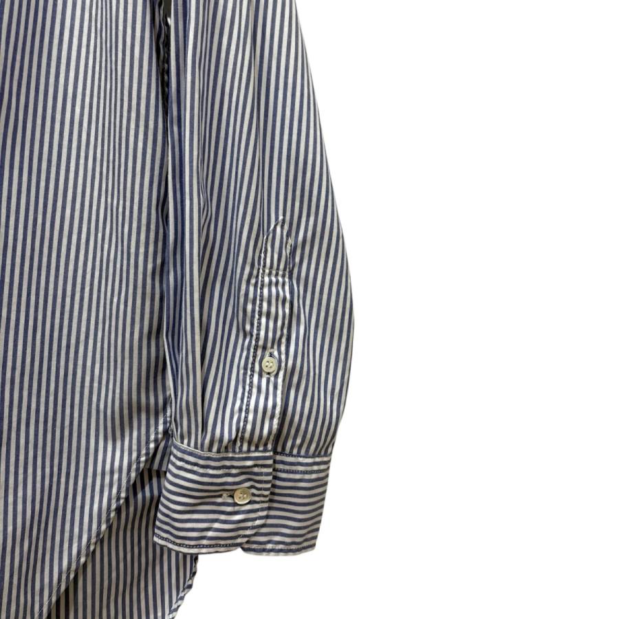 AMERICANA（アメリカーナ） アメリカーナ×アパルトモン Americana×L