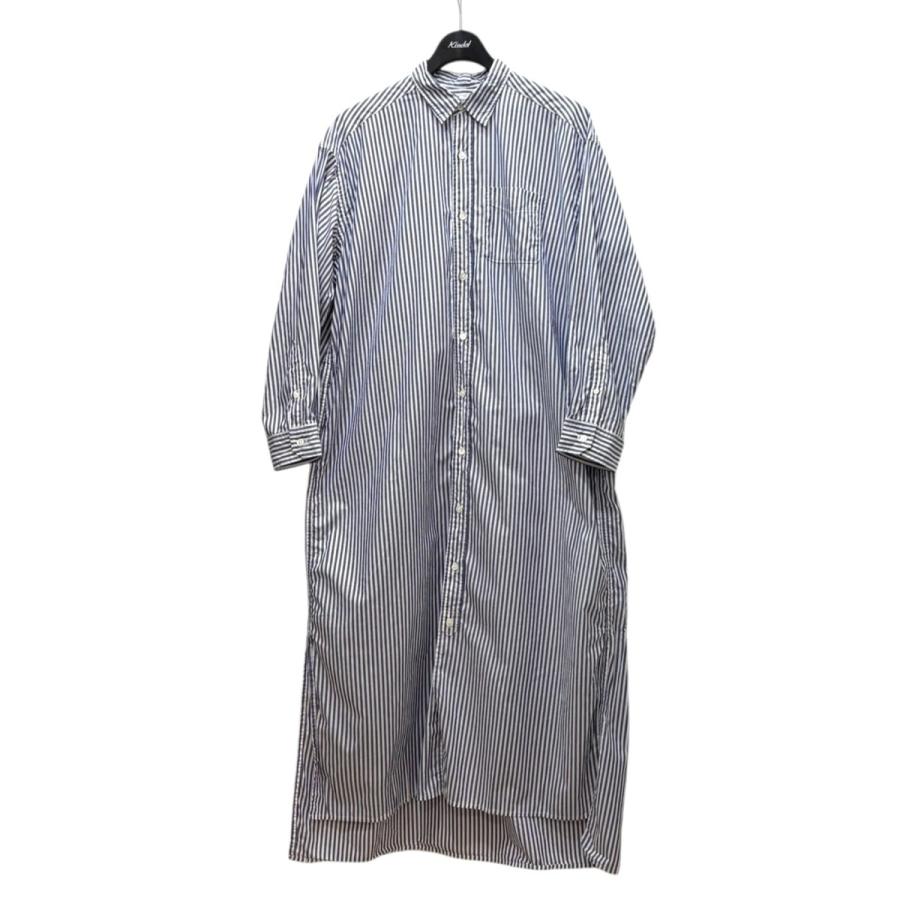 AP STUDIO エーピーストゥディオ×アメリカーナ AP STUDIO×Americana  