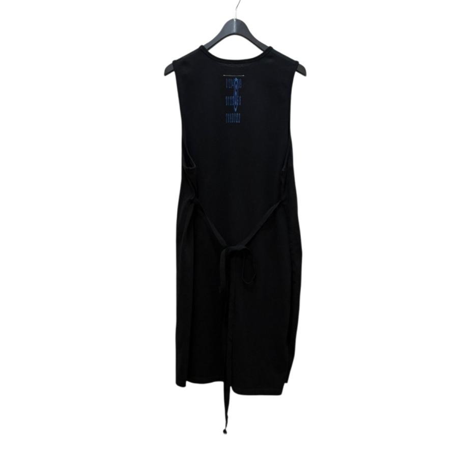 MARTIN MARGIELA（マルタン マルジェラ） MM6 Maison Margiela 