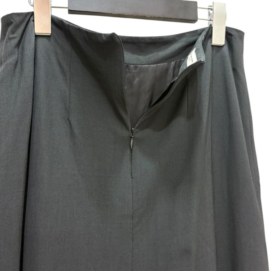 DRIES VAN NOTEN ドリスヴァンノッテン ライカ期 ステッチデザイン