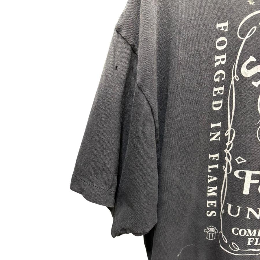 セントマイケル×ネイバーフッド SAINT MICHAEL×NEIGHBORHOOD STHD