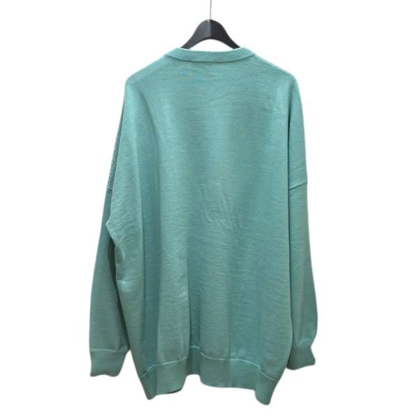 LOEWE（ロエベ） LOEWE xスタジオジブリ 千と千尋の神隠し 坊ネズミ