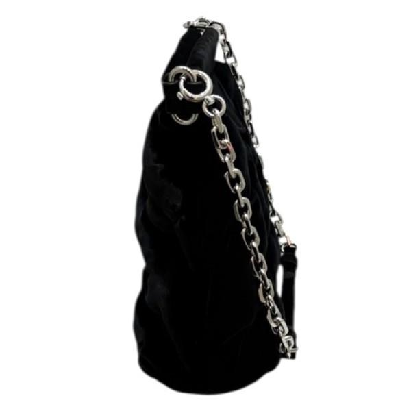 Maison Margiela（メゾンマルジェラ） Maison Margiela GLAMSLAM SMALL 