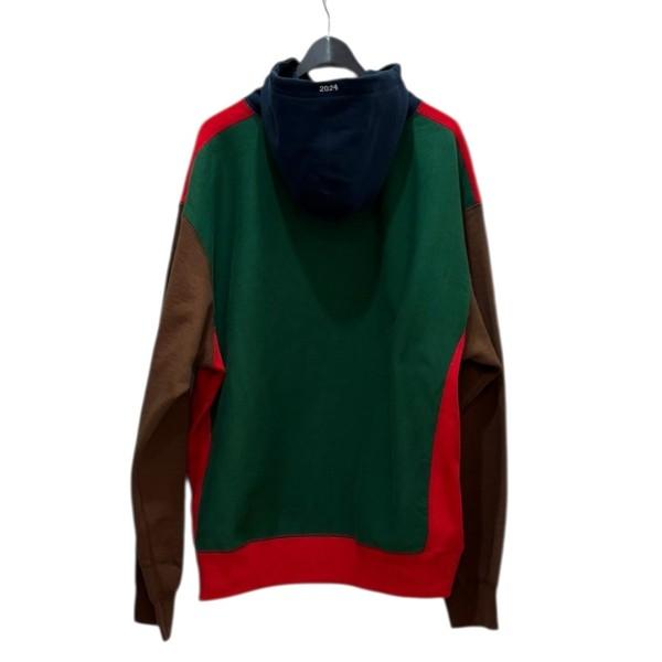 Supreme（シュプリーム） Supreme 24AW BOX LOGO HOODED SWEATSHIRT