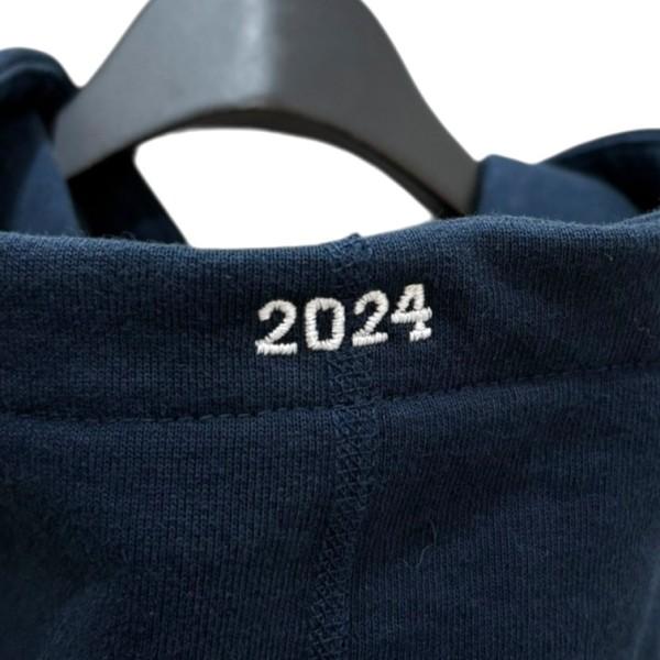 Supreme（シュプリーム） Supreme 24AW BOX LOGO HOODED SWEATSHIRT