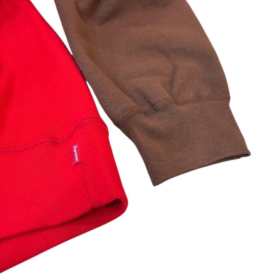 Supreme（シュプリーム） Supreme 24AW BOX LOGO HOODED SWEATSHIRT