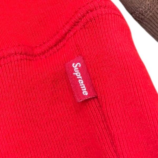 Supreme（シュプリーム） Supreme 24AW BOX LOGO HOODED SWEATSHIRT