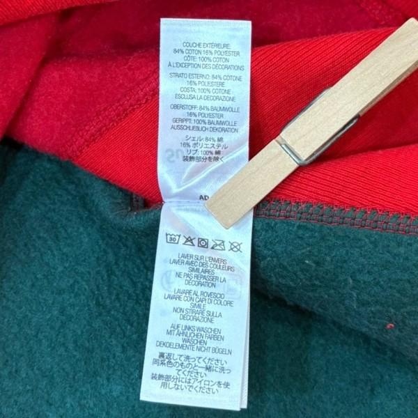 Supreme（シュプリーム） Supreme 24AW BOX LOGO HOODED SWEATSHIRT