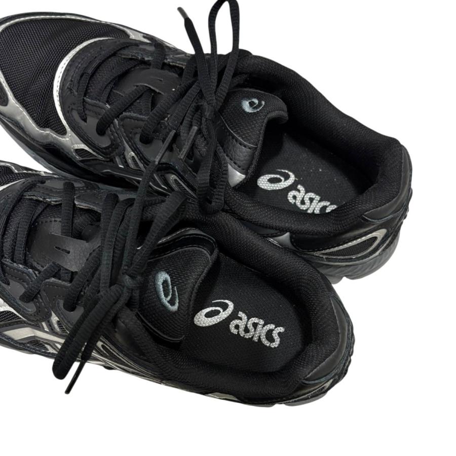 ASICS（アシックス） asics GEL-NYC F921023 ブラック サイズ：27