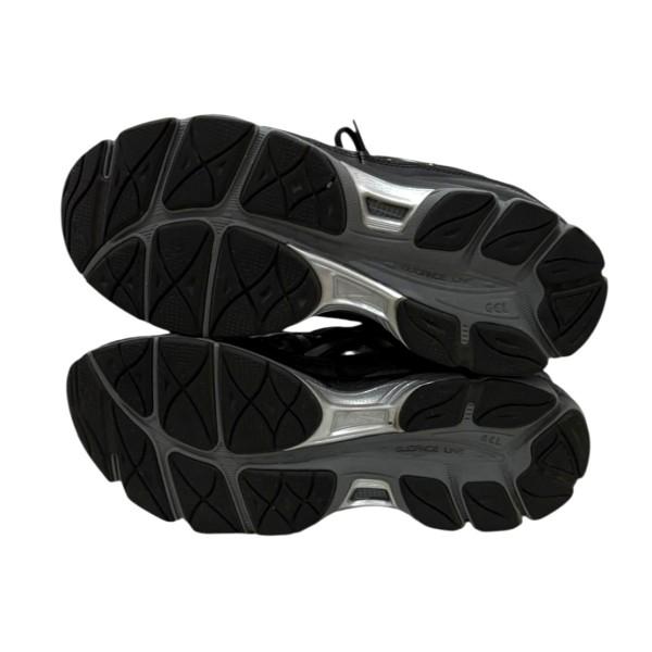 ASICS（アシックス） asics GEL-NYC F921023 ブラック サイズ：27
