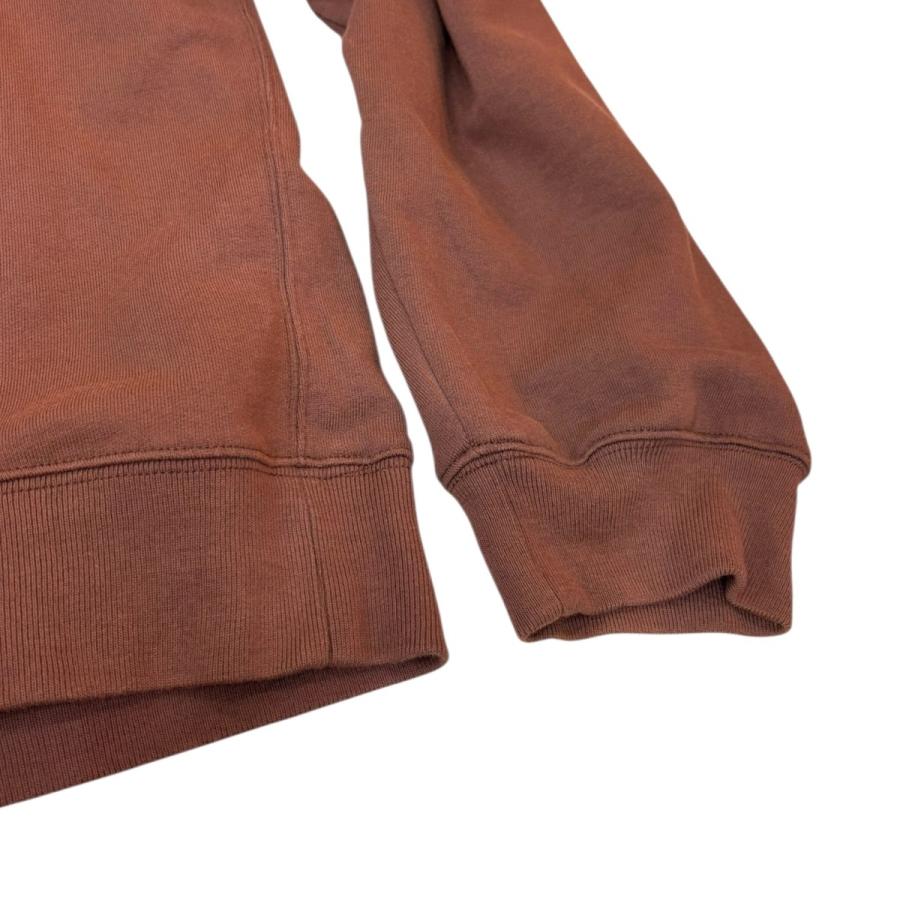 DRIES VAN NOTEN（ドリス ヴァン ノッテン） 【値下げ】DRIES VAN 