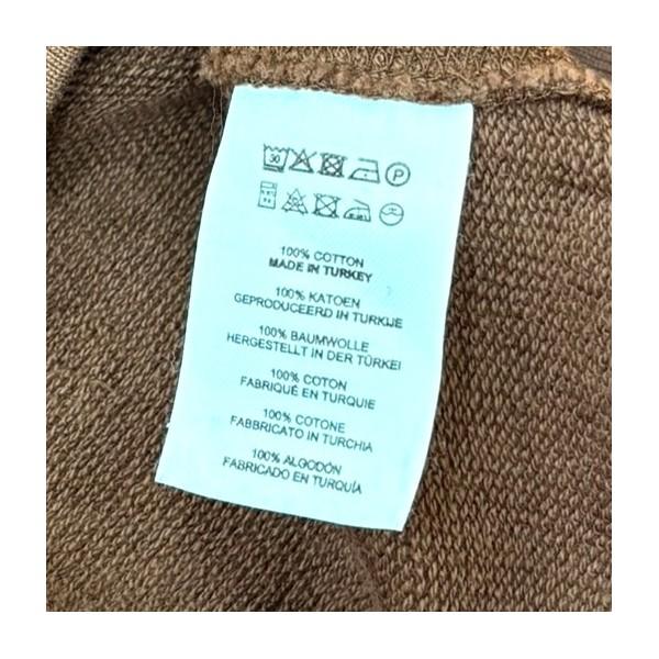 DRIES VAN NOTEN（ドリス ヴァン ノッテン） 【値下げ】DRIES VAN