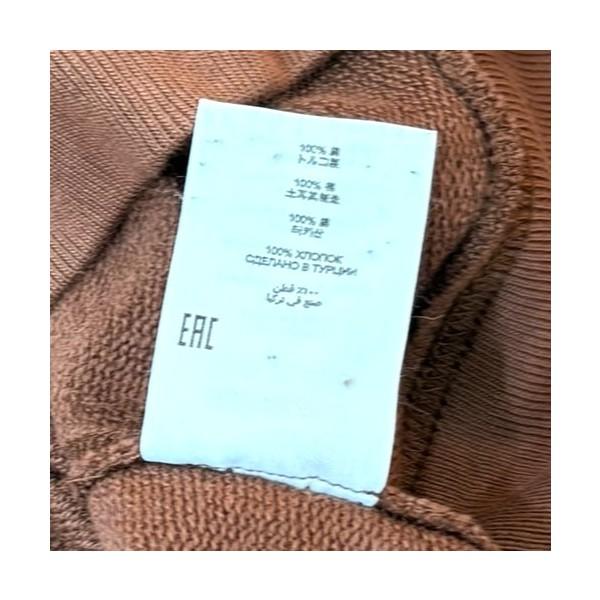 DRIES VAN NOTEN（ドリス ヴァン ノッテン） 【値下げ】DRIES VAN