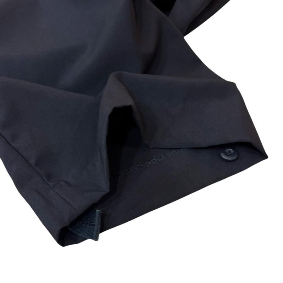 SUNSEA ALL IN ONE サイズ3 1/3限定価格 SUNSEA ALL IN ONE サイズ3 1/3限定価格