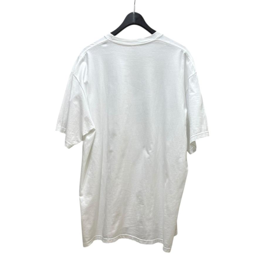 Supreme シュプリーム CAMACHO TEE カマチョT ホワイト サイズ：XL  