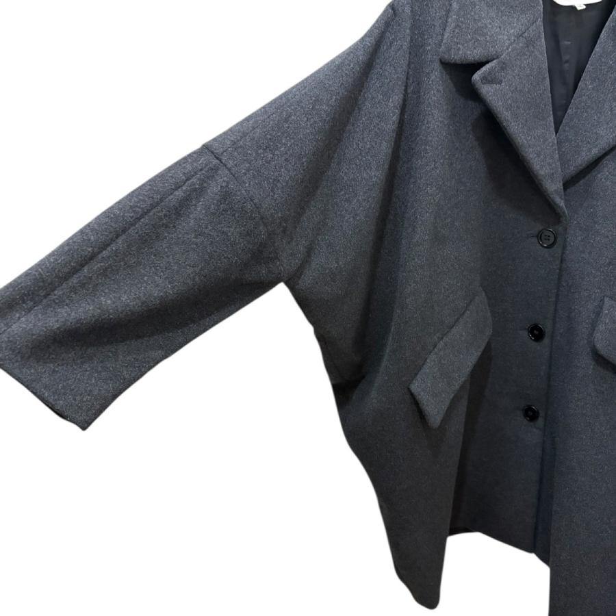 MARTIN MARGIELA（マルタン マルジェラ） MM6 Maison Margiela