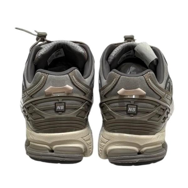 New Balance（ニューバランス） ニューバランス×エヌハリウッド NEW 