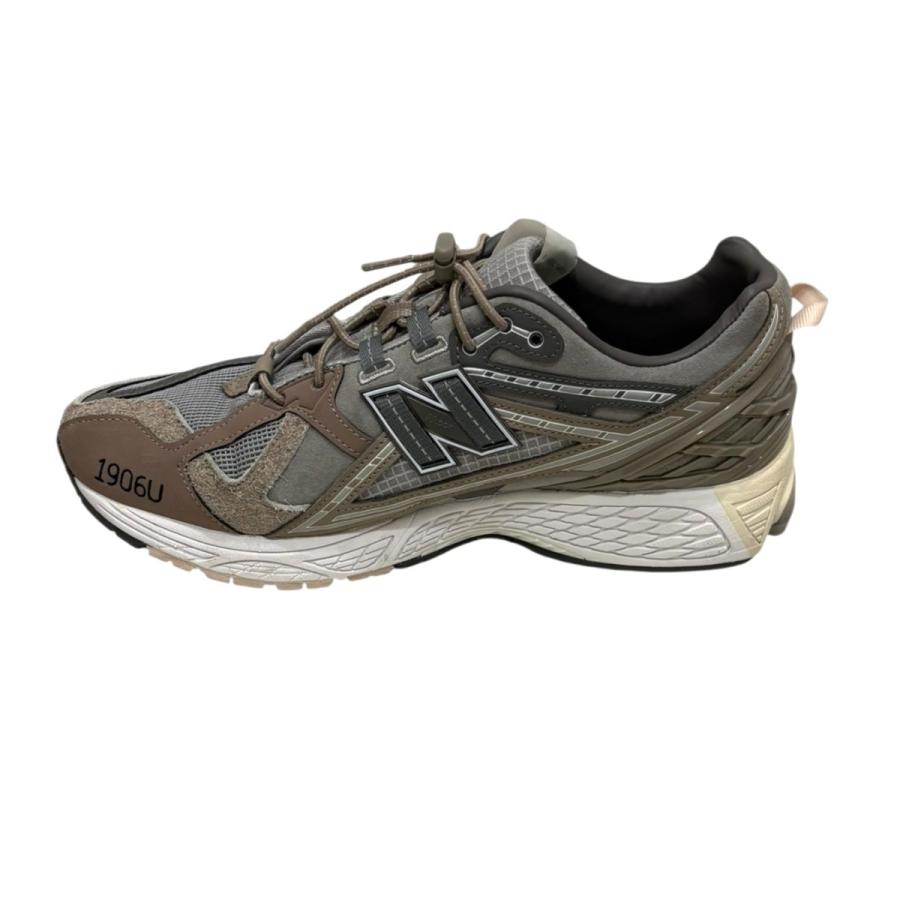 New Balance（ニューバランス） ニューバランス×エヌハリウッド NEW