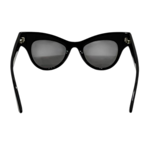 BOTTEGA VENETA（ボッテガ・ヴェネタ） BOTTEGA VENETA Cat Eye