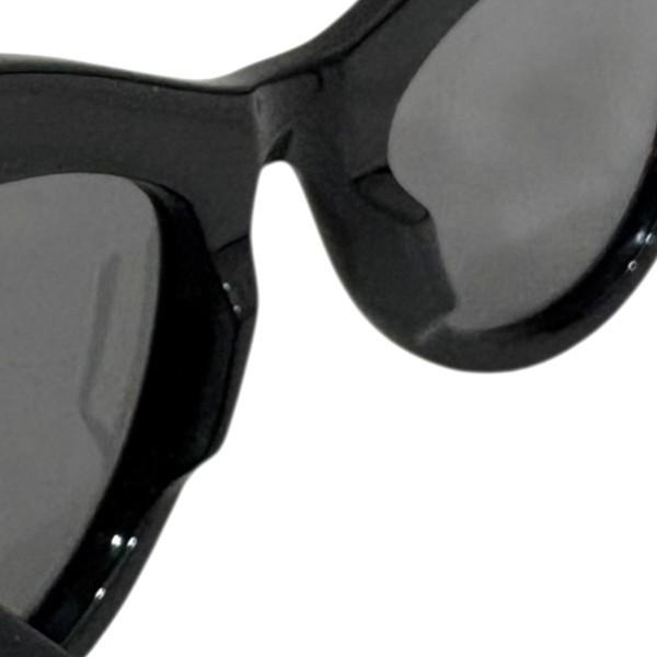 BOTTEGA VENETA（ボッテガ・ヴェネタ） BOTTEGA VENETA Cat Eye