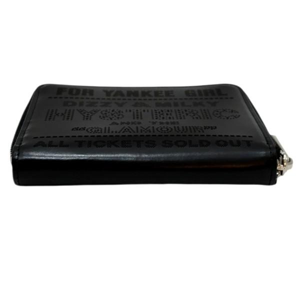 ヒステリックグラマー X-girl × HYSTERIC GLAMOUR | NEWS | X-girl OFFICIAL SITE（エックス