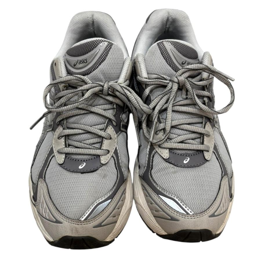ASICS（アシックス） asics GT-2160 F960623 グレー サイズ：9