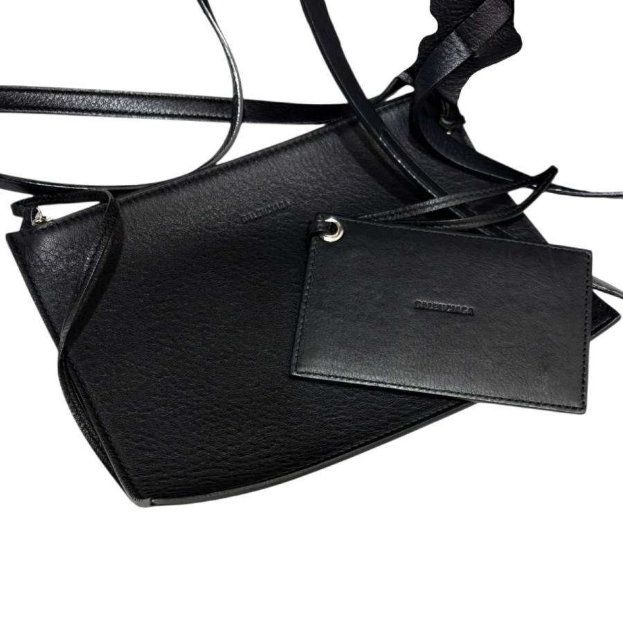 BALENCIAGA（バレンシアガ） エブリデイ トートS 475199 レザートート