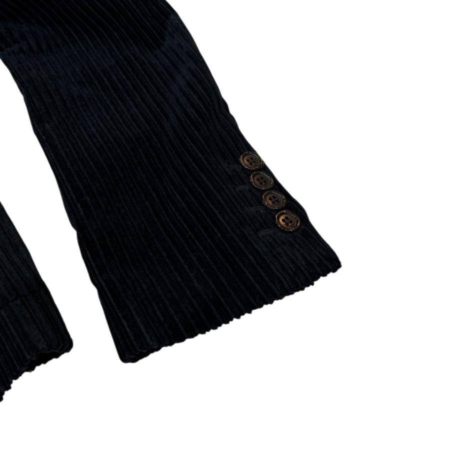 サンローランパリ Saint Laurent Paris コーデュロイジャケット 515147