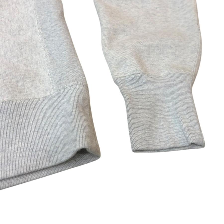 ライディングイクイップメントリサーチ Riding Equipment Research