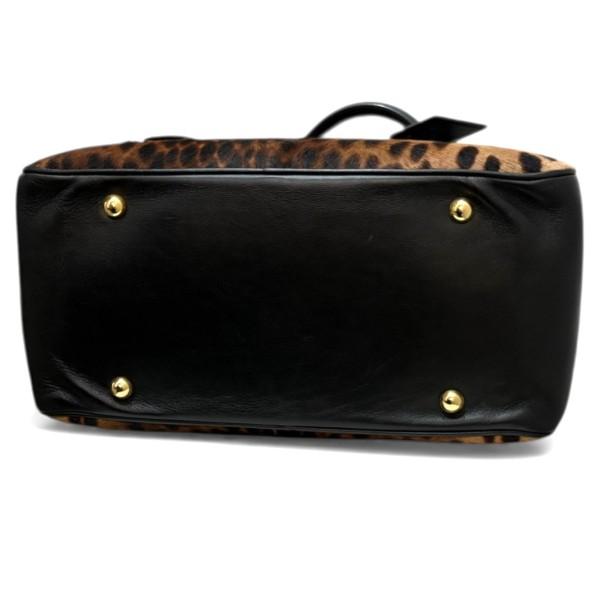 J&M Davidson（J＆Mデヴィッドソン） ジェイアンドエムデヴィッドソン