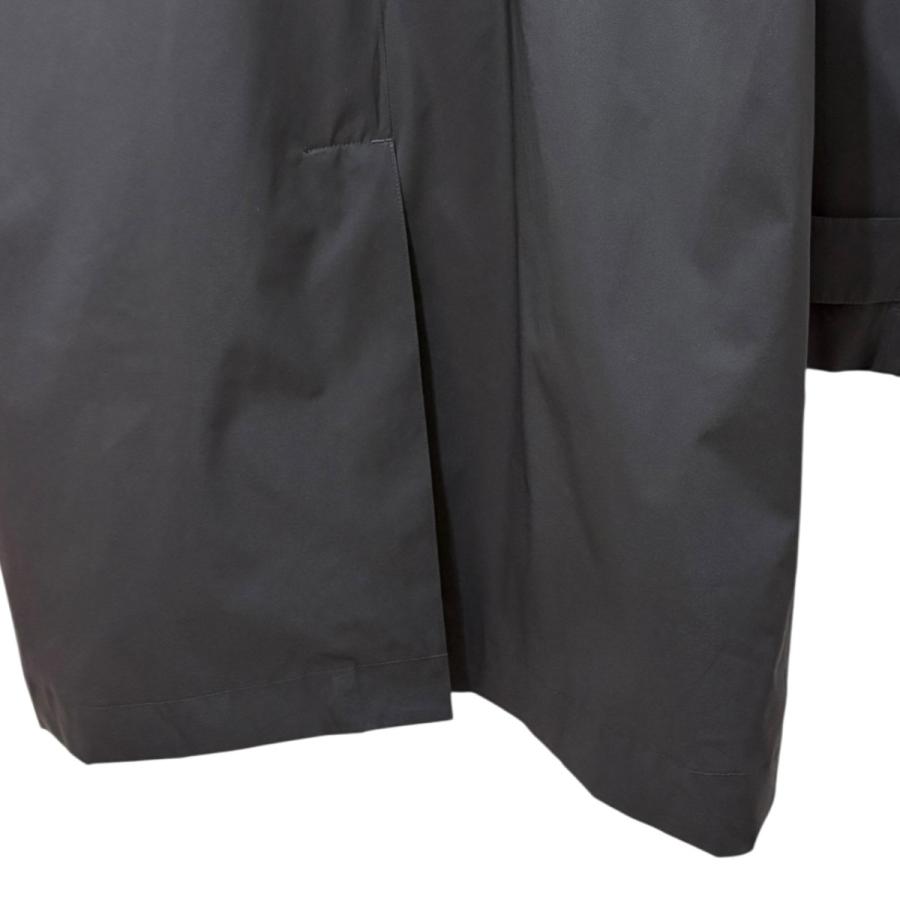 patagonia（パタゴニア） Patagonia Fogbank Trench Coat 885657893720