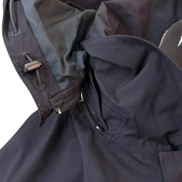 patagonia（パタゴニア） Patagonia Fogbank Trench Coat 885657893720