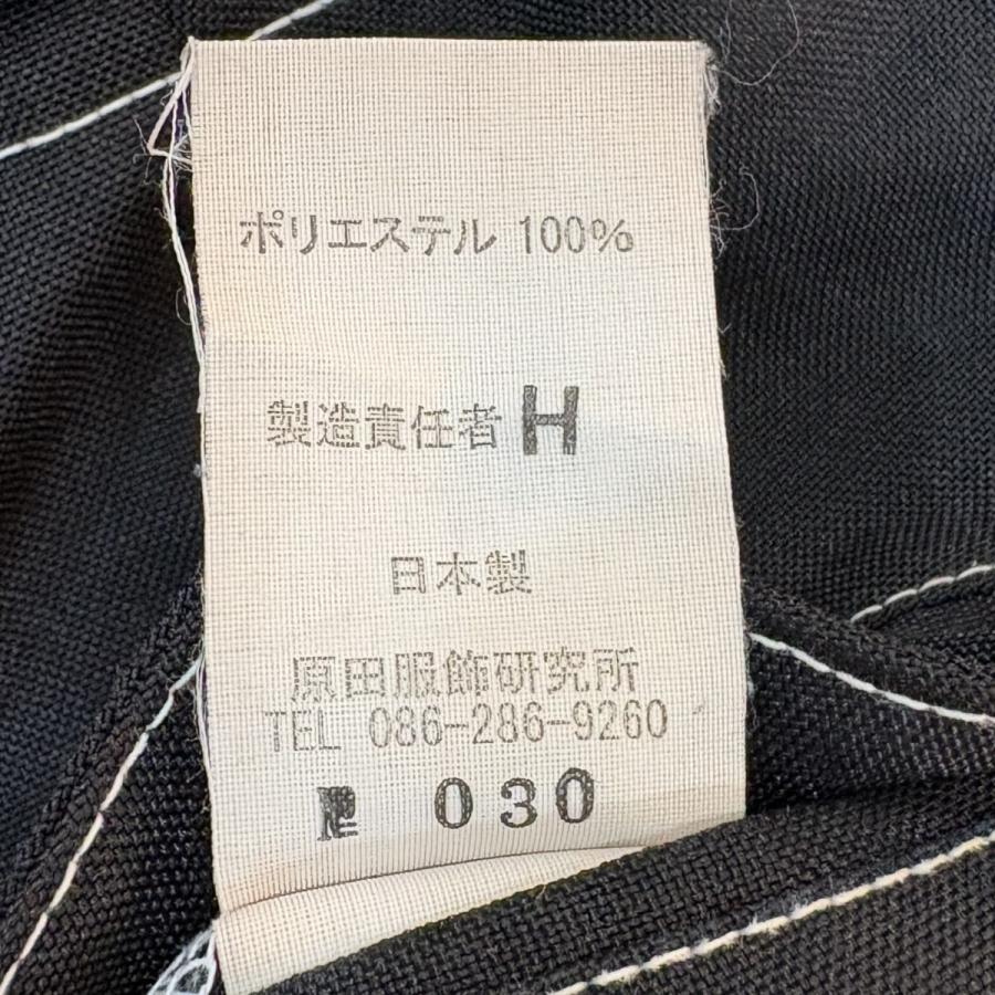 TUKI（ツキ） TUKI field shorts ハーフパンツ 0115 ブラック サイズ