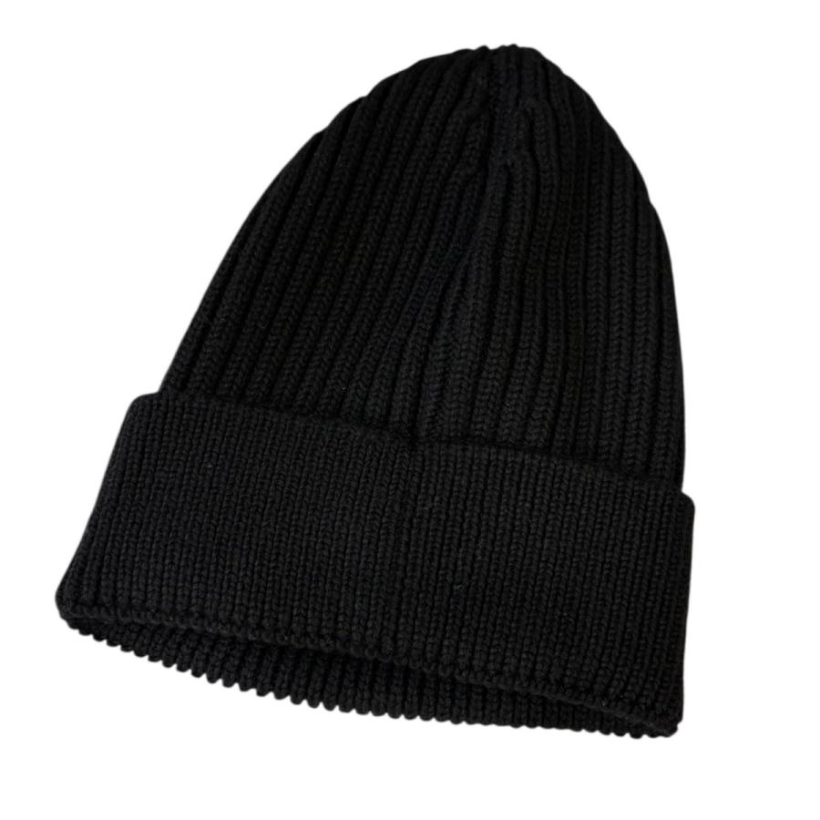 MONCLER Grenoble モンクレールグルノーブル GRENOBLE ワンポイント