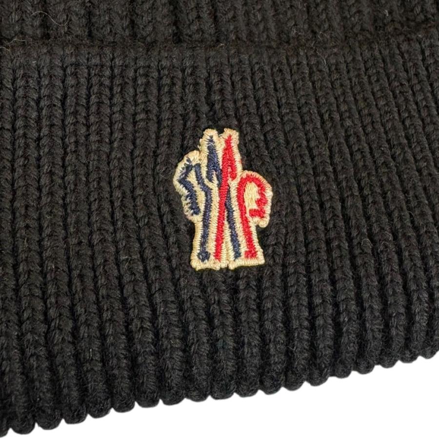 MONCLER Grenoble モンクレールグルノーブル GRENOBLE ワンポイント