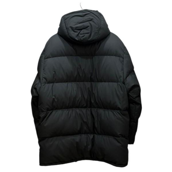 MONCLER Grenoble モンクレールグルノーブル GRENOBLE 90年代青タグ