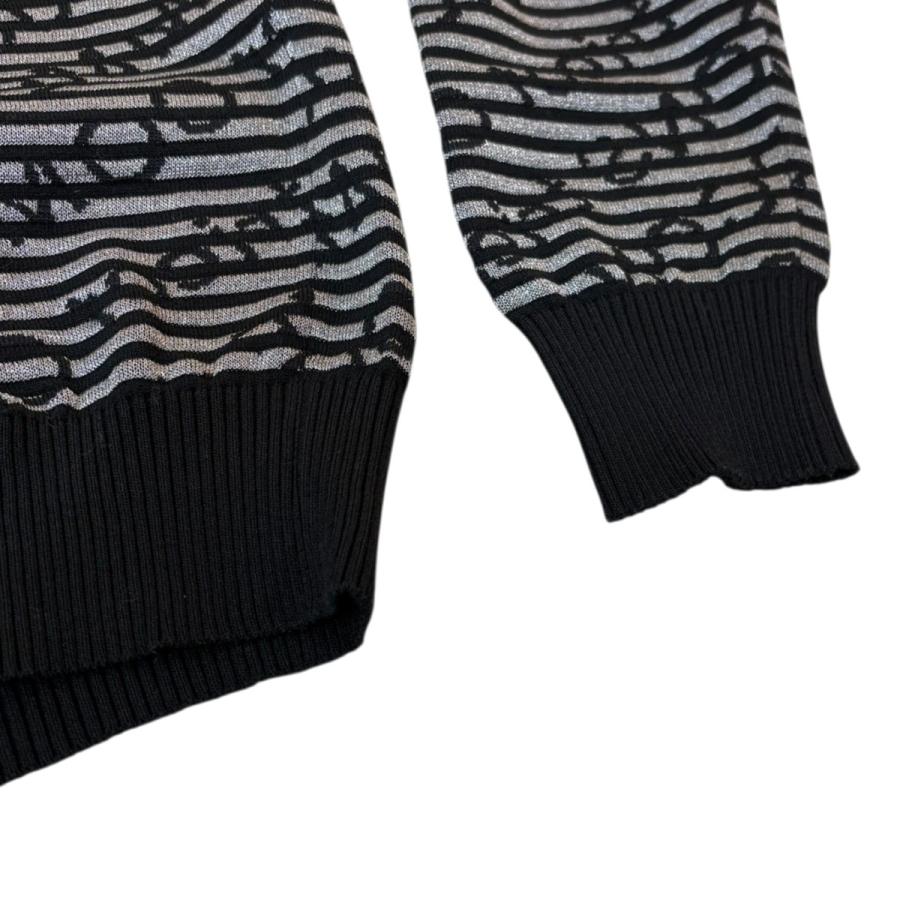 tricot COMME des GARCONS トリココムデギャルソン 長袖 tricot COMME des GARCONS（トリコ コムデギャルソン） 古着通販